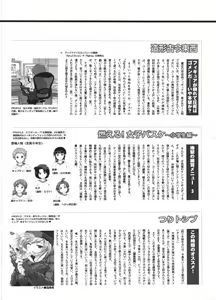 Page 489 of COMIC Megastore H 2009-01 - preview thumbnail