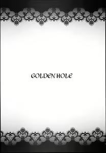 Page 3 of GOLDEN HOLE - preview thumbnail