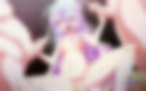 Page 40 of No Game No Life HCG shuu ~Umarekawatte Sokkou Haiboku~ - preview thumbnail