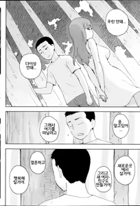 Page 4 of Saigo no Omoide | One Last Memory - preview thumbnail