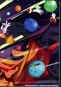 Page 3 of sonno - preview thumbnail