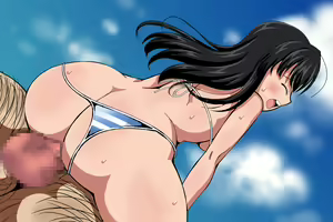 Page 117 of J○ Idol Ryoujoku - preview thumbnail