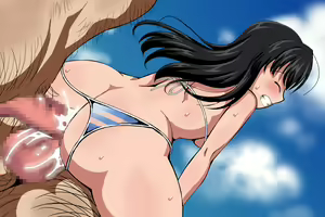 Page 119 of J○ Idol Ryoujoku - preview thumbnail