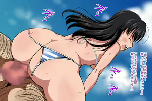 Page 35 of J○ Idol Ryoujoku - preview thumbnail