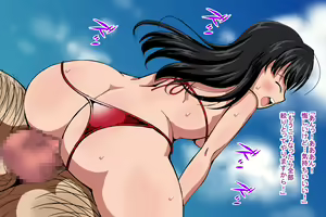 Page 75 of J○ Idol Ryoujoku - preview thumbnail