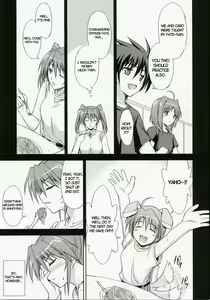 Page 8 of CROSS 4 - preview thumbnail