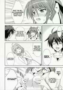 Page 9 of CROSS 4 - preview thumbnail