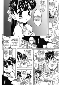 Page 167 of Zettaizetsumei Kyoushitsu - Desperation Classroom - preview thumbnail