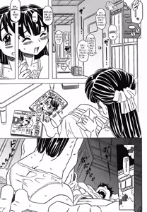 Page 168 of Zettaizetsumei Kyoushitsu - Desperation Classroom - preview thumbnail