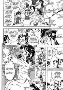 Page 53 of Zettaizetsumei Kyoushitsu - Desperation Classroom - preview thumbnail