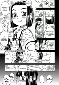 Page 56 of Zettaizetsumei Kyoushitsu - Desperation Classroom - preview thumbnail