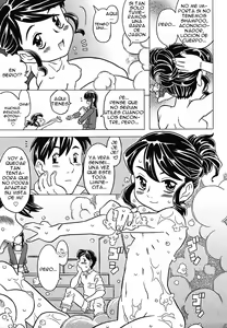 Page 83 of Zettaizetsumei Kyoushitsu - Desperation Classroom - preview thumbnail