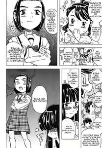 Page 86 of Zettaizetsumei Kyoushitsu - Desperation Classroom - preview thumbnail