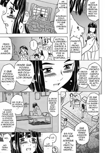 Page 91 of Zettaizetsumei Kyoushitsu - Desperation Classroom - preview thumbnail