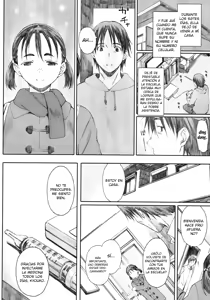 Page 22 of Yugame | Distorted Love - preview thumbnail