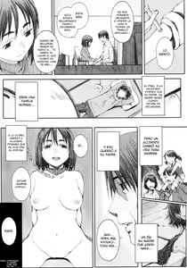 Page 23 of Yugame | Distorted Love - preview thumbnail