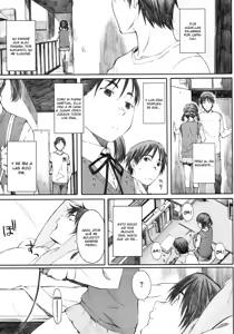 Page 3 of Yugame | Distorted Love - preview thumbnail