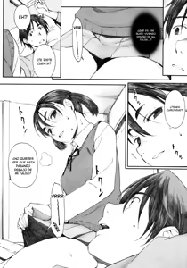 Page 4 of Yugame | Distorted Love - preview thumbnail