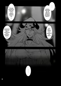 Page 4 of Futa-Mai Seisakujou 2 - preview thumbnail