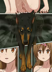 Page 42 of Chu-2 byo demo JU-KAN shitai! 2 - preview thumbnail
