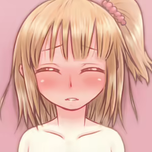 Page 110 of Renai Kenkyuu - preview thumbnail