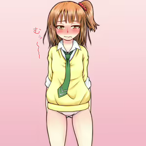 Page 60 of Renai Kenkyuu - preview thumbnail