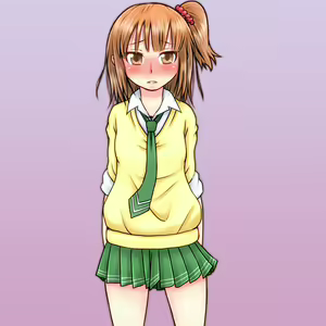 Page 62 of Renai Kenkyuu - preview thumbnail