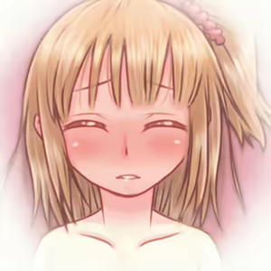 Page 71 of Renai Kenkyuu - preview thumbnail