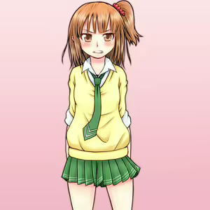 Page 83 of Renai Kenkyuu - preview thumbnail