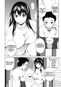Page 118 of Koi no Tyunyu! Ch. 1-5 - preview thumbnail