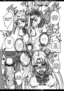 Page 14 of Getsu Ka Sui Moku Kin Do Nichi 3 - preview thumbnail