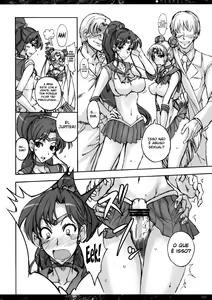 Page 5 of Getsu Ka Sui Moku Kin Do Nichi 3 - preview thumbnail