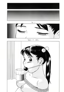 Page 176 of Shoukoujo 2 ~Lolita Girls Collection~ - preview thumbnail