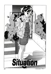 Page 24 of Shoukoujo 2 ~Lolita Girls Collection~ - preview thumbnail