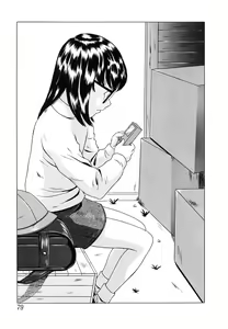 Page 80 of Shoukoujo 2 ~Lolita Girls Collection~ - preview thumbnail