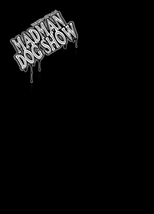 Page 3 of MADMAN DOG SHOW - preview thumbnail