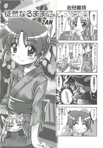 Page 4 of Nano-para 11 - preview thumbnail