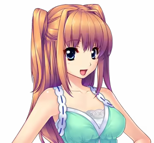 Page 434 of Motto Nee, Chanto Shiyou yo! (Character & Background CG) 1/4 - preview thumbnail