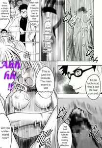 Page 56 of Sephiria Hard 2 - preview thumbnail
