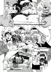 Page 8 of Tokkun - preview thumbnail