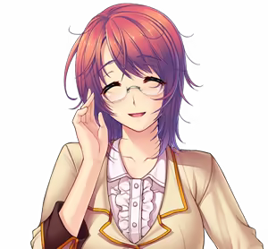 Page 512 of Motto Nee, Chanto Shiyou yo! (Character & Background CG) 2/4 - preview thumbnail