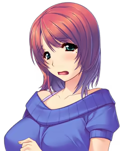 Page 752 of Motto Nee, Chanto Shiyou yo! (Character & Background CG) 2/4 - preview thumbnail