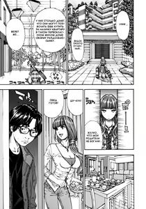 Page 3 of 375 - preview thumbnail