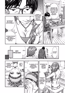 Page 4 of 375 - preview thumbnail