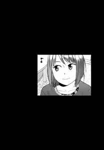 Joyful Girl Chuuhen — hentai manga cover on Fhentai