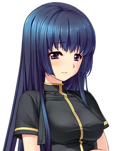 Page 1070 of Motto Nee, Chanto Shiyou yo! (Character & Background CG) 3/4 - preview thumbnail