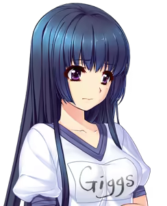 Page 1103 of Motto Nee, Chanto Shiyou yo! (Character & Background CG) 3/4 - preview thumbnail