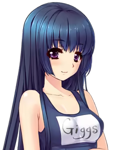 Page 1156 of Motto Nee, Chanto Shiyou yo! (Character & Background CG) 3/4 - preview thumbnail