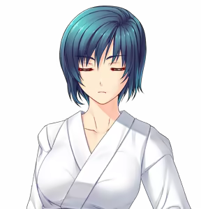 Page 168 of Motto Nee, Chanto Shiyou yo! (Character & Background CG) 3/4 - preview thumbnail
