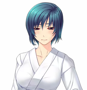 Page 179 of Motto Nee, Chanto Shiyou yo! (Character & Background CG) 3/4 - preview thumbnail